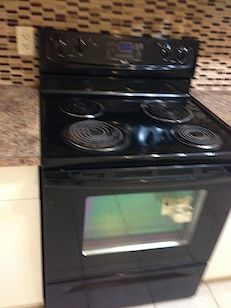 Calgary 1 bedroom Room For Rent for rent. Property photo: 141724-3