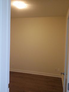 Calgary 1 bedroom Apartment for rent. Property photo: 141846-2