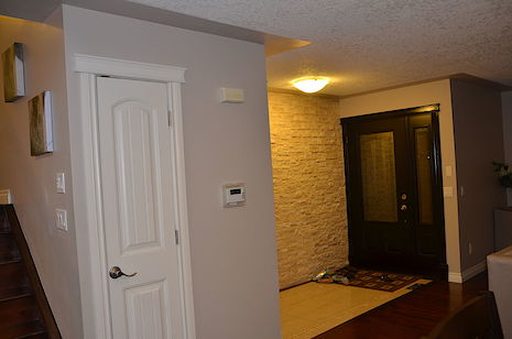 Calgary 1 bedroom Room For Rent for rent. Property photo: 142217-2