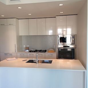 Calgary 2 bedrooms Condo Unit for rent. Property photo: 144767-3