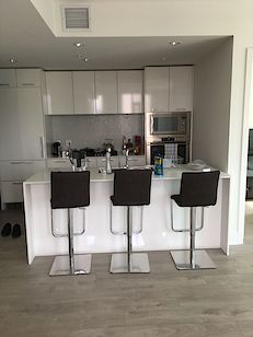 Calgary 2 bedrooms Condo Unit for rent. Property photo: 144767-2