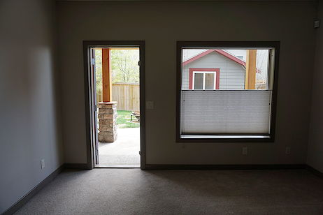 Calgary 2 bedrooms Basement for rent. Property photo: 144924-2