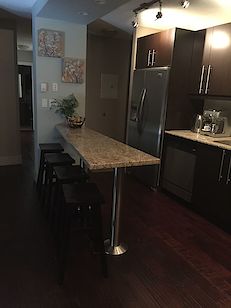 Calgary 2 bedrooms Condo Unit for rent. Property photo: 144989-3