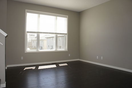 Calgary 3 bedrooms Townhouse for rent. Property photo: 145407-2