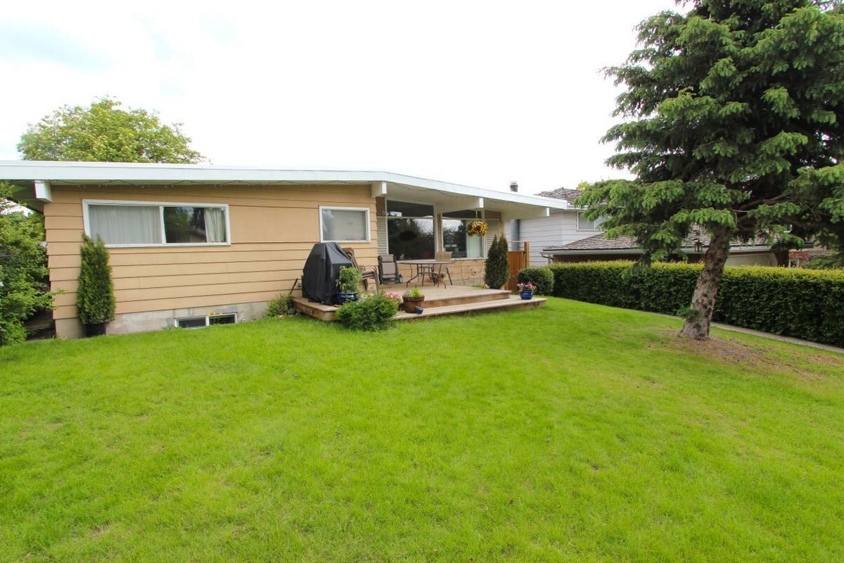 Calgary 2 bedrooms Basement for rent. Property photo: 14798-1