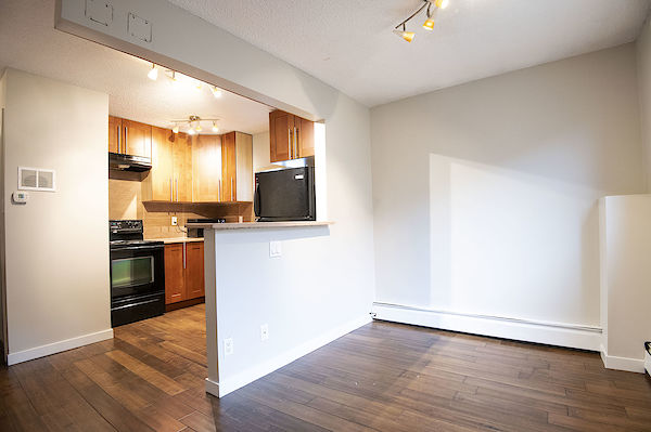 Calgary 1 bedroom Apartment for rent. Property photo: 148450-3