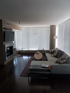 Calgary 2 bedrooms Condo Unit for rent. Property photo: 148688-3
