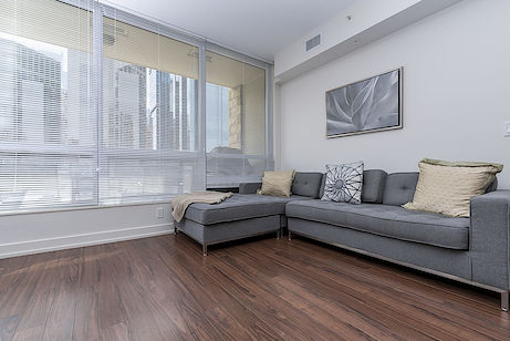 Calgary 2 bedrooms Condo Unit for rent. Property photo: 149360-3
