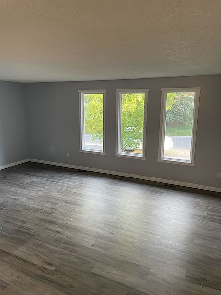 Calgary 4 bedrooms House for rent. Property photo: 19380-2