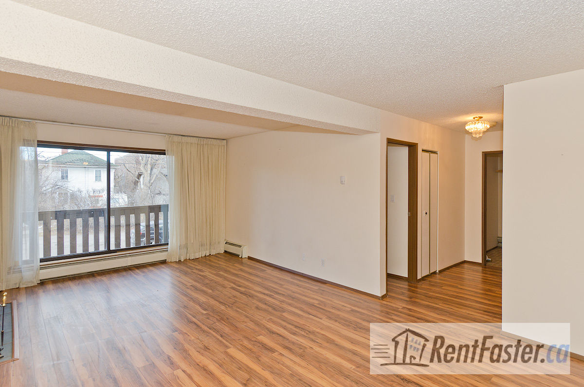 Calgary 2 bedrooms Apartment for rent. Property photo: 19446-1