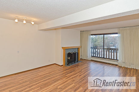 Calgary 2 bedrooms Apartment for rent. Property photo: 19446-2