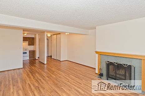 Calgary 2 bedrooms Apartment for rent. Property photo: 19446-3