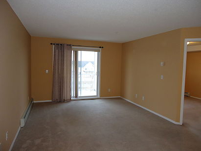 Calgary 2 bedrooms Condo Unit for rent. Property photo: 25231-2