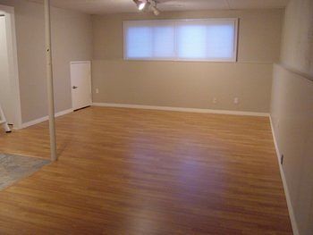 Devon 2 bedrooms Basement for rent. Property photo: 253123-3