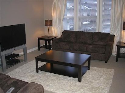 Living+Room Calgary 3 bedrooms House for rent. Property photo: 26660-2