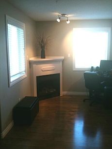 Spruce Grove 2 bedrooms Condo Unit for rent. Property photo: 268368-2