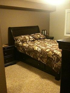 Spruce Grove 2 bedrooms Condo Unit for rent. Property photo: 268368-3