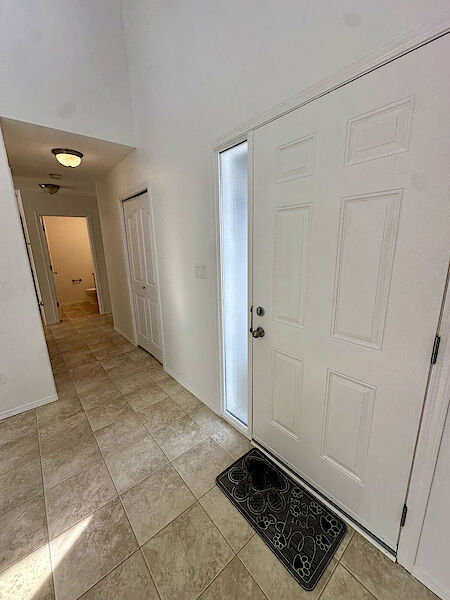 Beaumont 3 bedrooms House for rent. Property photo: 271676-2