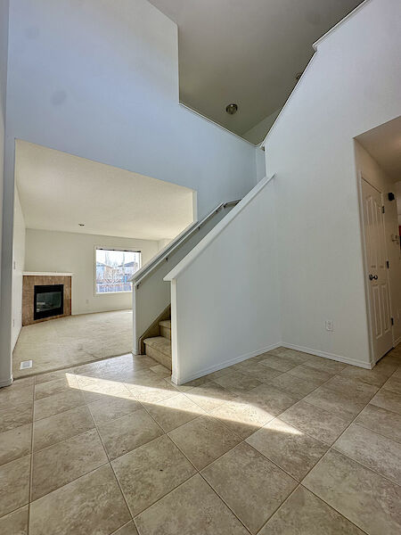 Beaumont 3 bedrooms House for rent. Property photo: 271676-3