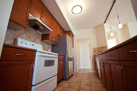 Edmonton 2 bedrooms Apartment for rent. Property photo: 274392-3