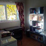 Edmonton 3 bedrooms Main Floor for rent. Property photo: 274416-2