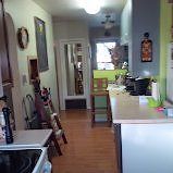 Edmonton 3 bedrooms Main Floor for rent. Property photo: 274416-3