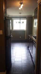 Edmonton 1 bedroom Apartment for rent. Property photo: 275859-2