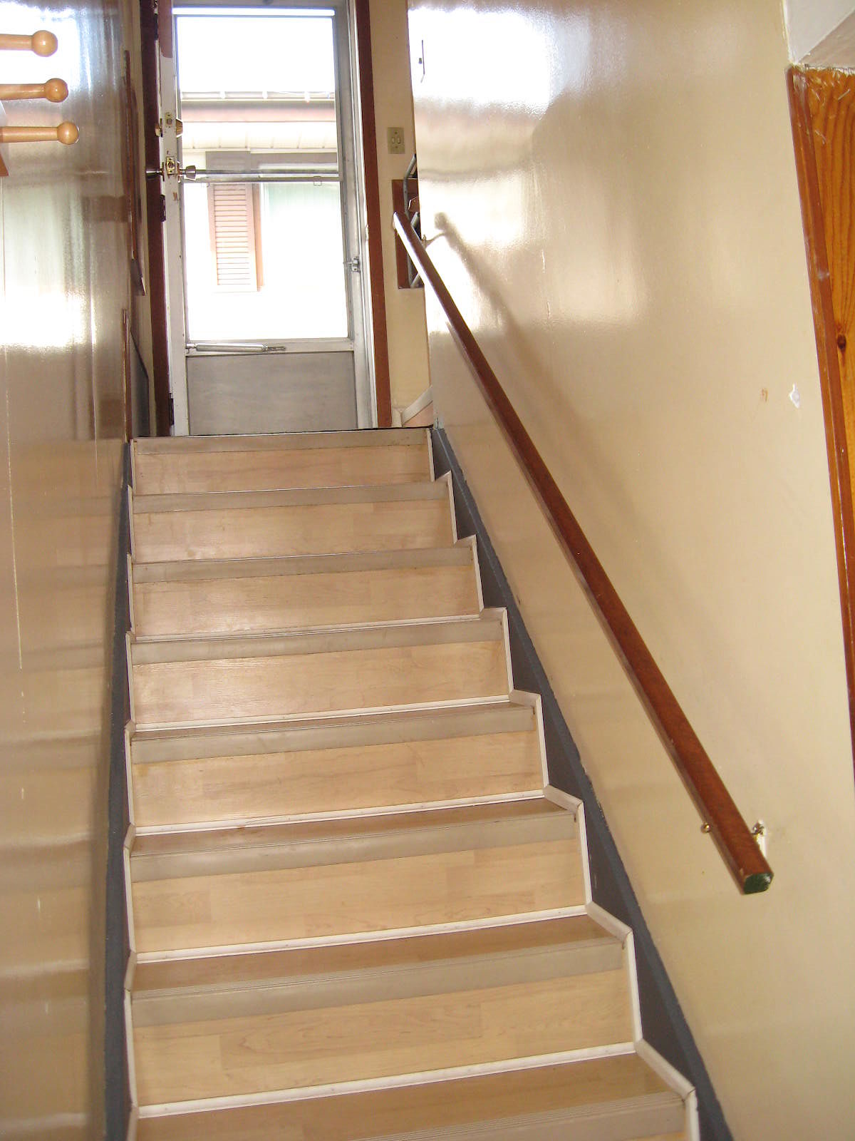 Edmonton 3 + Den bedrooms Basement for rent. Property photo: 276341-1