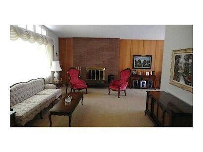 Edmonton 5 bedrooms House for rent. Property photo: 277421-2