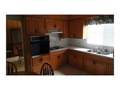 Edmonton 5 bedrooms House for rent. Property photo: 277421-3