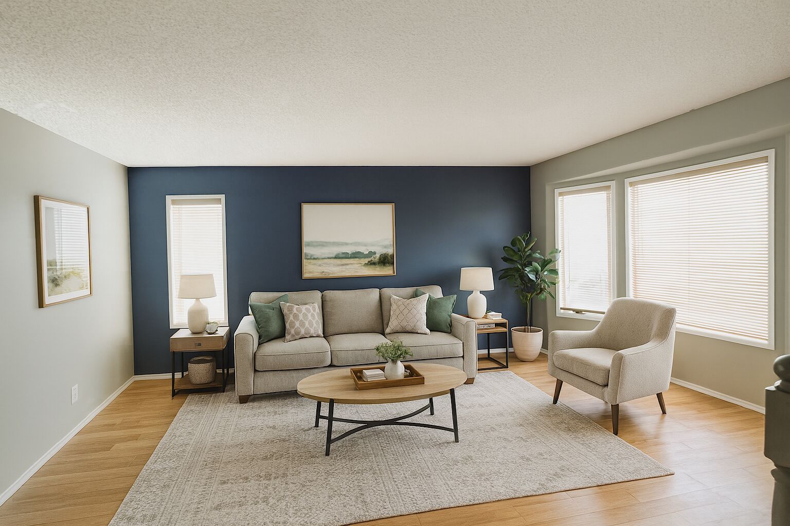 Sherwood Park 3 bedrooms House for rent. Property photo: 278732-1