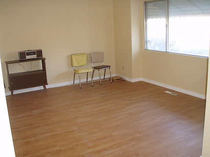 Edmonton 2 bedrooms Main Floor for rent. Property photo: 279853-3