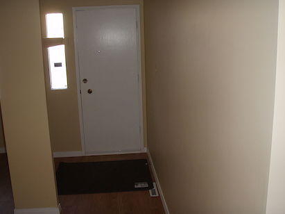Edmonton 2 bedrooms Main Floor for rent. Property photo: 279853-2