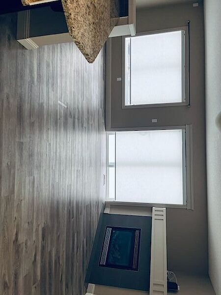 Edmonton 3 bedrooms Duplex for rent. Property photo: 281756-2