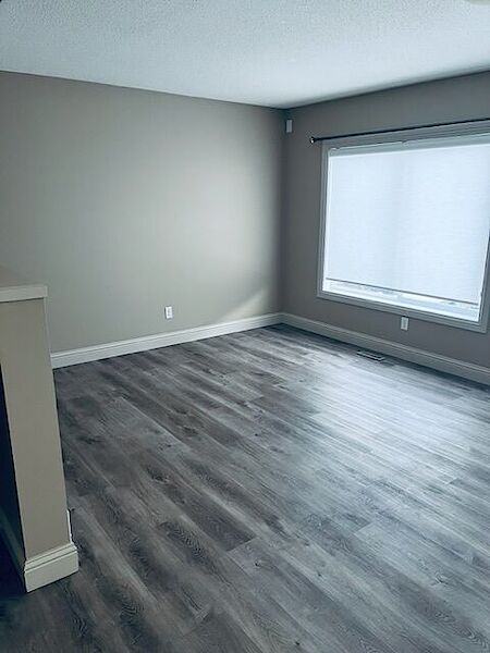 Edmonton 3 bedrooms Duplex for rent. Property photo: 281756-3