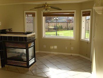 Dining+Area Calgary 1 bedroom House for rent. Property photo: 28194-3