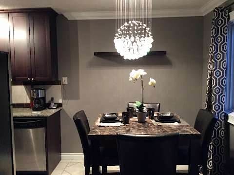 Edmonton 2 bedrooms Condo Unit for rent. Property photo: 283888-1