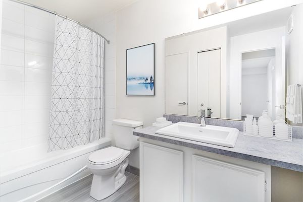 Tamarack+East+%26amp%3B+West+2 Edmonton 2 bedrooms Apartment for rent. Property photo: 288681-3