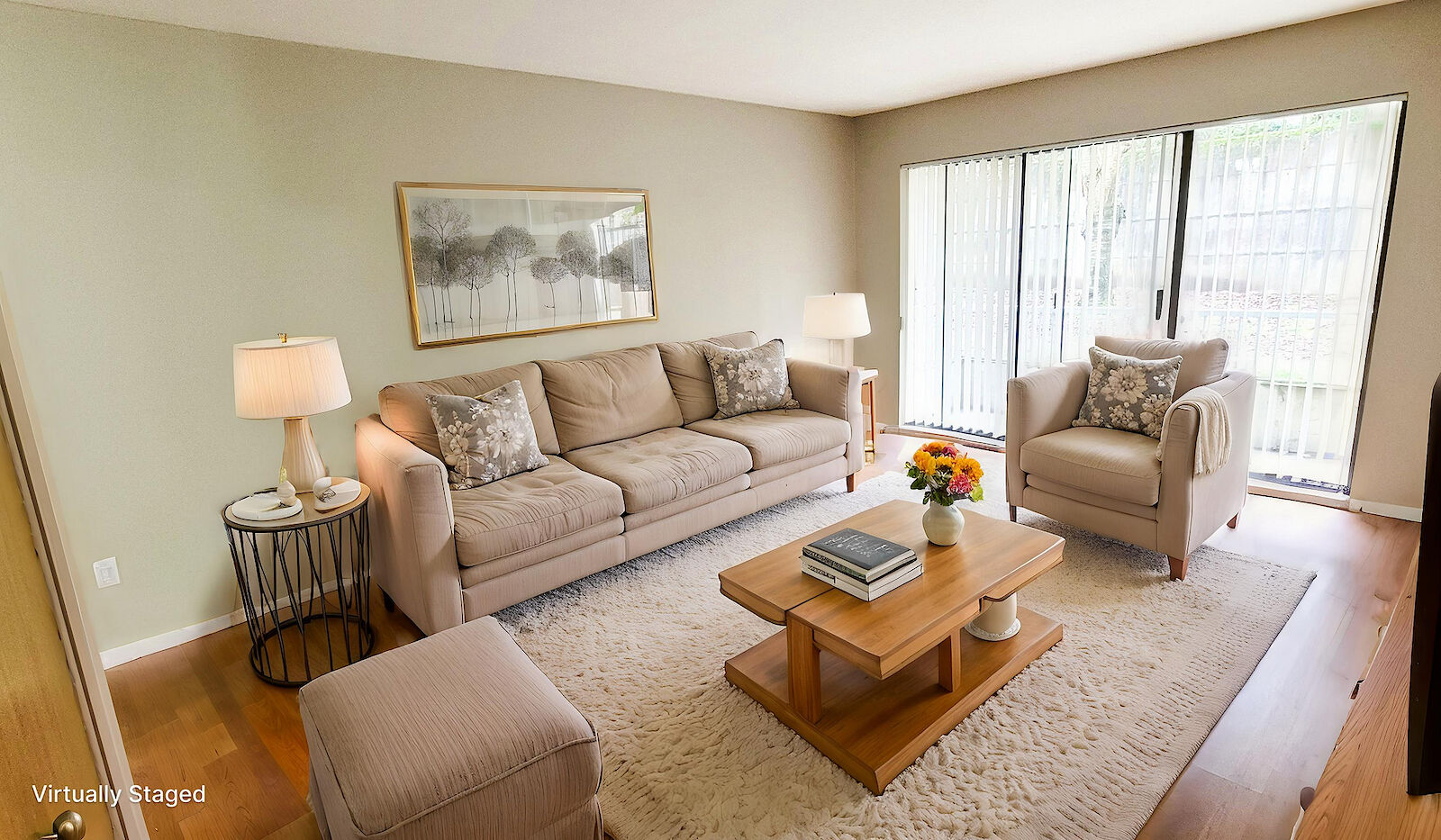 Abbotsford 1 bedroom Apartment for rent. Property photo: 289220-1