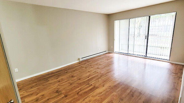 Abbotsford 1 bedroom Apartment for rent. Property photo: 289220-3