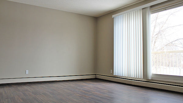 +Beauview+Apartments+Living+Room Edmonton 1 bedrooms Apartment for rent. Property photo: 289280-2