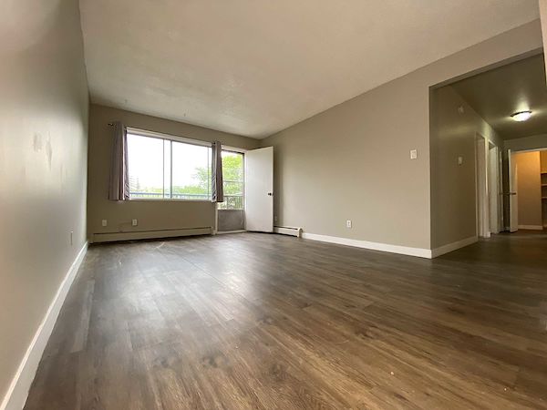Palmont+Place+Apartments+Living+Room Edmonton 1 bedroom Apartment for rent. Property photo: 289350-3