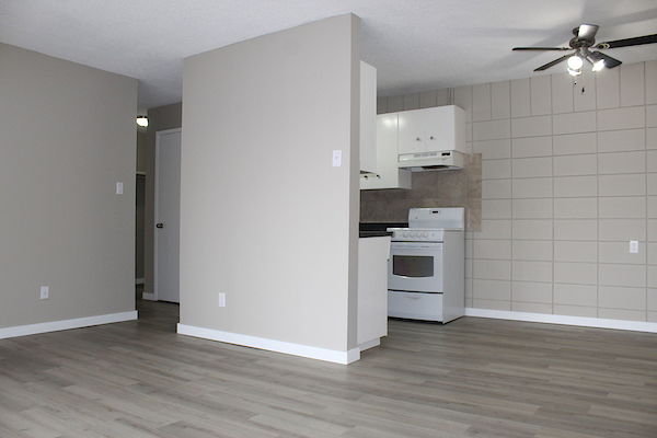 Oasis+Apartments+Kitchen+And+Living+Room Edmonton 2 bedrooms Apartment for rent. Property photo: 289359-2