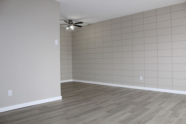 Oasis+Apartments+Living+Room Edmonton 2 bedrooms Apartment for rent. Property photo: 289359-3
