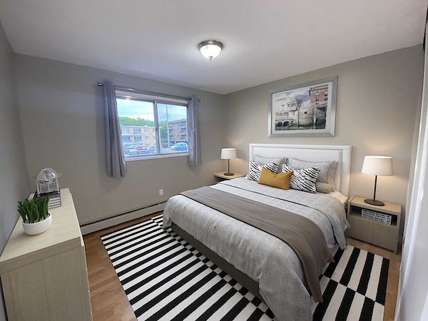 McCam+Apartments+Bedroom Edmonton 1 bedrooms Apartment for rent. Property photo: 289374-3