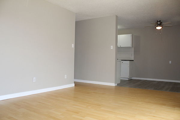 Edmonton 2 bedrooms Apartment for rent. Property photo: 289375-3