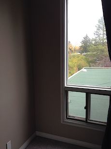 Calgary 3 bedrooms Townhouse for rent. Property photo: 290429-3