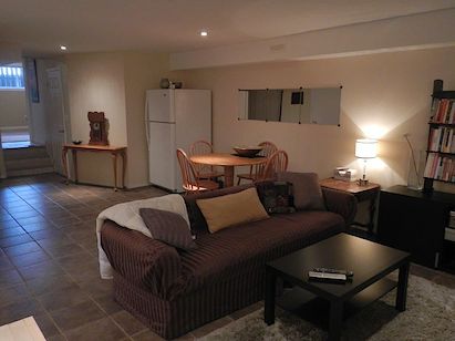 OLD+PIC+-+Beautiful+Ceramic+Tiled+Flooring Calgary 2 bedrooms Basement for rent. Property photo: 29397-2