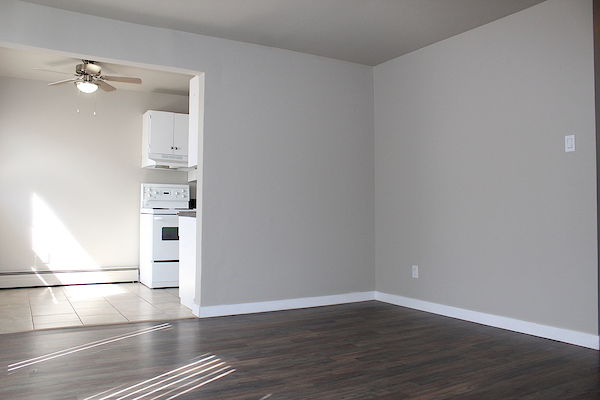 +Sunshine+Mills+Living+Room Edmonton 2 bedrooms Apartment for rent. Property photo: 294094-2