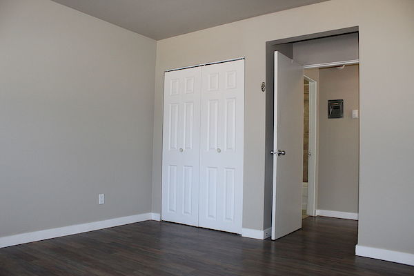 +Sunshine+Mills+Bedroom Edmonton 2 bedrooms Apartment for rent. Property photo: 294094-3